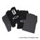 Chevrolet Colorado Custom All Weather Floor Mats