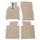 Chevrolet Colorado Custom All Weather Floor Mats