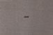 Chevrolet Colorado Dash Mats
