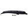 Chevrolet Colorado Dash Mats