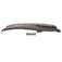 Chevrolet Colorado Dash Mats