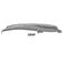 Chevrolet Colorado Dash Mats