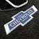 Chevrolet Colorado Floor Mats - Premium Upgrade