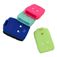 Pair (2), Chevrolet Colorado Silicone Rubber Keyless Remote Cover  2015 - 2023