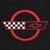 Chevrolet Corvette C4 Cargo Mat 1984-1996 - Premium Upgrade