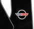 Chevrolet Corvette C4 Floor Mat Set 1984-1996 - Premium Upgrade