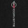 Chevrolet Corvette C4 Floor Mats - Premium Upgrade