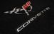 Chevrolet Corvette C5 Cargo Mat 1997-2004 - Premium Upgrade