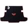Chevrolet Corvette C5 Cargo Mat 1997-2004 - Premium Upgrade