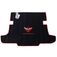 Chevrolet Corvette C5 Cargo Mat 1997-2004 - Premium Upgrade
