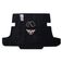 Chevrolet Corvette C5 Floor Mat Set 1997-2004  - Premium Upgrade