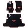 Chevrolet Corvette C5 Floor Mat Set 1997-2004  - Premium Upgrade