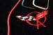 Chevrolet Corvette C5 Floor Mat Set 1997-2004  - Premium Upgrade