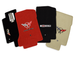 Chevrolet Corvette C5 Floor Mats - Premium Upgrade