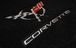 Chevrolet Corvette C5 Floor Mats - Premium Upgrade