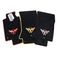 Chevrolet Corvette C5 Floor Mats - Premium Upgrade