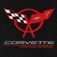 Chevrolet Corvette C5 Floor Mats - Premium Upgrade