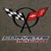 Chevrolet Corvette C5 Floor Mats - Premium Upgrade