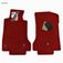 Chevrolet Corvette C6 Floor Mats 2005-2013 - Premium Upgrade