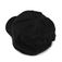 Chevrolet Corvette C6 Black Twill Hat 2005 - 2013
