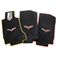 Chevrolet Corvette C6 Floor Mats - Premium Upgrade