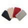 Chevrolet Corvette C6 Floor Mats Set - Premium Upgrade