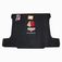 Chevrolet Corvette C6 Grand Sport Cargo Mat - Premium Upgrade