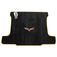 Chevrolet Corvette C6 Grand Sport Cargo Mat - Premium Upgrade