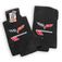 Chevrolet Corvette C6 Grand Sport Floor Mats - Premium Upgrade