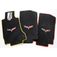 Chevrolet Corvette C6 Grand Sport Floor Mats - Premium Upgrade