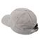 Chevrolet Corvette C6 Grey Twill Hat 2005 - 2013