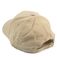 Chevrolet Corvette C6 Khaki Twill Hat 2005 - 2013