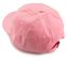 Chevrolet Corvette C6 Pink Twill Hat 2005 - 2013 