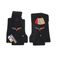 Chevrolet Corvette C6 Z06 Floor Mats - Premium Upgrade