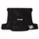 Chevrolet Corvette C6 ZR1 Cargo Mat - Premium Upgrade