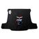 Chevrolet Corvette C6 ZR1 Cargo Mat - Premium Upgrade