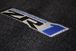 Chevrolet Corvette C6 ZR1 Floor Mats - Premium Upgrade