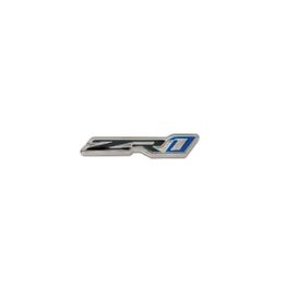 Chevrolet Corvette C6 ZR1 Lapel Pin Chevrolet Corvette C6 ZR1 Lapel Pin