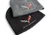 Chevrolet Corvette C7 Beanie - Flags & Stingray