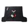 Chevrolet Corvette C7 Cargo Mats - Premium Upgrade