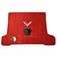 Chevrolet Corvette C7 Cargo Mats - Premium Upgrade