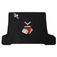 Chevrolet Corvette C7 Cargo Mats - Premium Upgrade