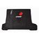 Chevrolet Corvette C7 Cargo Mats - Premium Upgrade