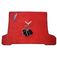 Chevrolet Corvette C7 Cargo Mats - Premium Upgrade