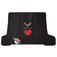 Chevrolet Corvette C7 Cargo Mats - Premium Upgrade