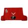Chevrolet Corvette C7 Cargo Mats - Premium Upgrade