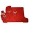 Chevrolet Corvette C7 Floor Mat Set - Premium Upgrade