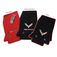 Chevrolet Corvette C7 Floor Mat Set - Premium Upgrade