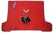 Chevrolet Corvette C7 Grand Sport Cargo Mat - Premium Upgrade