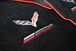 Chevrolet Corvette C7 Grand Sport Cargo Mat - Premium Upgrade